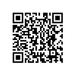 MKP385522016JI02W0 QRCode