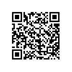 MKP385522016JKI2B0 QRCode