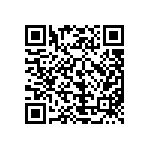 MKP385522025JI02W0 QRCode