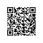 MKP385522025JIP2T0 QRCode