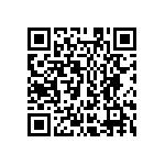 MKP385522025JKI2B0 QRCode