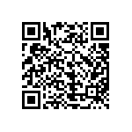 MKP385522025JKP2T0 QRCode