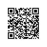 MKP385522063JKP2T0 QRCode