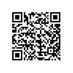 MKP385522100JPI2T0 QRCode