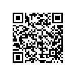 MKP385522100JPM2T0 QRCode