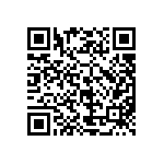 MKP385522125JPM2T0 QRCode