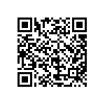 MKP385522125JPM4T0 QRCode