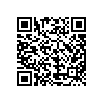 MKP385522125JPP4T0 QRCode