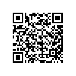 MKP385522160JYI2T0 QRCode