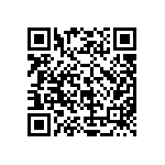 MKP385522160JYM2T0 QRCode