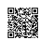 MKP385522160JYM5T0 QRCode