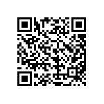 MKP385522160JYP2T0 QRCode