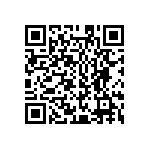 MKP385522160JYP5T0 QRCode