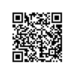 MKP385524085JPI4T0 QRCode