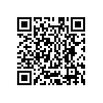 MKP385524085JPM2T0 QRCode