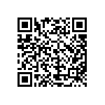 MKP385524125JPI2T0 QRCode