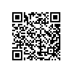 MKP385524125JPI4T0 QRCode