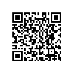 MKP385524125JPI5T0 QRCode