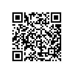 MKP385524125JPM5T0 QRCode