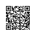 MKP385524160JYP5T0 QRCode