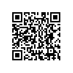 MKP385527016JI02W0 QRCode