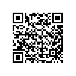 MKP385527025JII2B0 QRCode