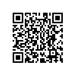 MKP385527063JPM4T0 QRCode