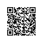 MKP385527063JPP2T0 QRCode