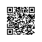 MKP385527085JPI2T0 QRCode