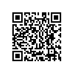 MKP385527085JPM4T0 QRCode