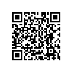 MKP385527085JPP2T0 QRCode