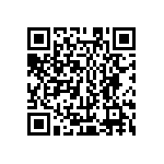 MKP385527100JPM2T0 QRCode