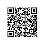 MKP385527100JPP4T0 QRCode