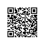 MKP385527125JPP5T0 QRCode