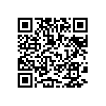 MKP385527160JYP5T0 QRCode