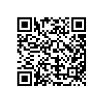 MKP385530016JI02W0 QRCode