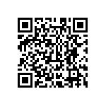 MKP385530025JKP2T0 QRCode