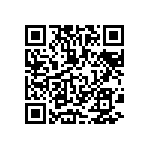 MKP385530040JKP2T0 QRCode