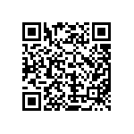 MKP385530063JPI2T0 QRCode