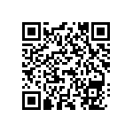 MKP385530085JPI4T0 QRCode