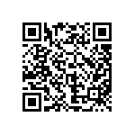 MKP385530085JPM2T0 QRCode