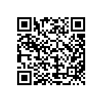 MKP385530125JYP5T0 QRCode