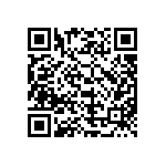 MKP385533016JII2B0 QRCode