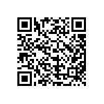 MKP385533016JKP2T0 QRCode