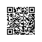 MKP385533063JPP4T0 QRCode