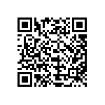 MKP385533100JPI2T0 QRCode