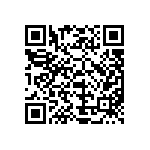 MKP385533100JPI5T0 QRCode