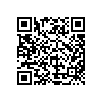 MKP385533100JPM4T0 QRCode