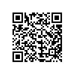 MKP385533100JPP2T0 QRCode