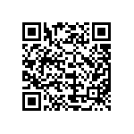 MKP385533125JYI2T0 QRCode